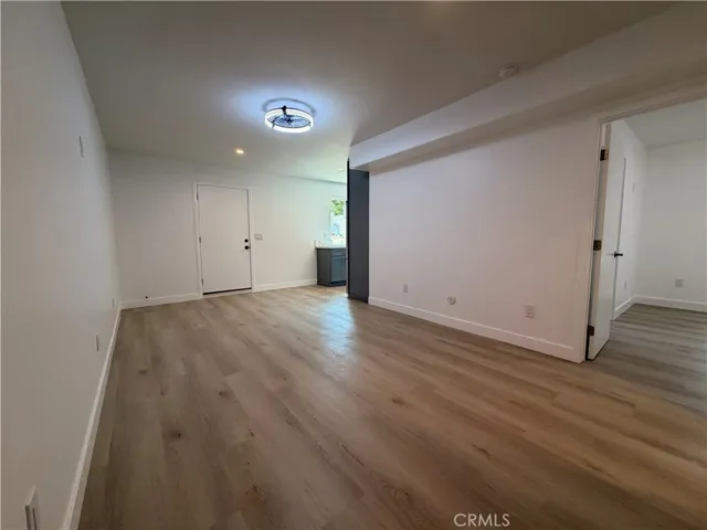 3434 Pontiac, Jurupa Valley, California 92509