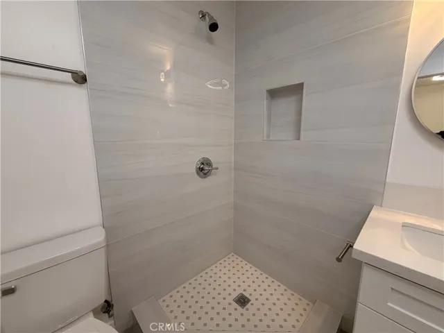 3434 Pontiac, Jurupa Valley, California 92509