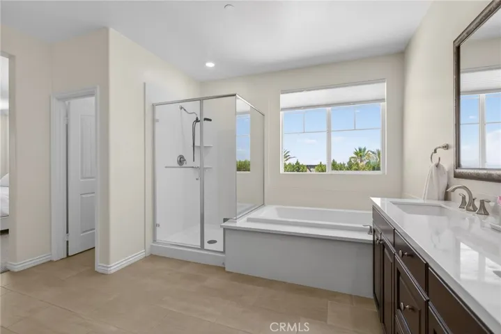 16511 Key Lime, Riverside, California 92503