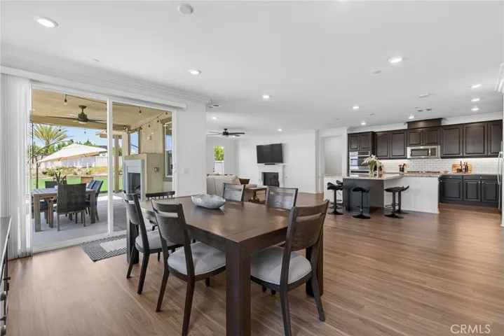 16511 Key Lime, Riverside, California 92503