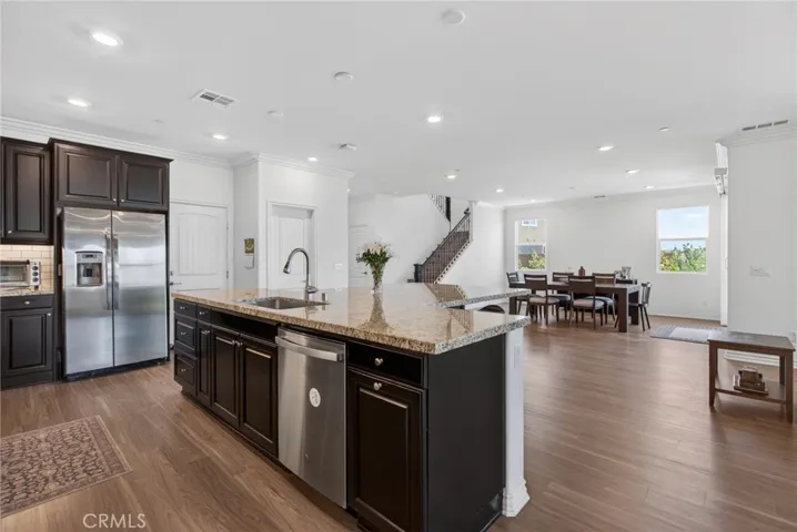 16511 Key Lime, Riverside, California 92503