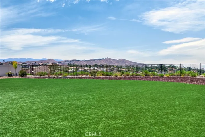 16511 Key Lime, Riverside, California 92503
