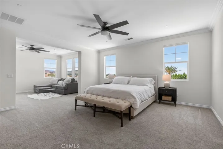 16511 Key Lime, Riverside, California 92503