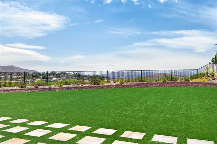 16511 Key Lime, Riverside, California 92503