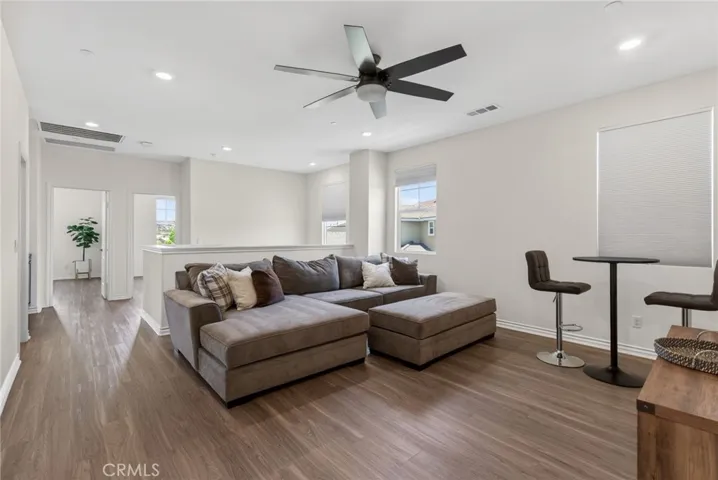 bonus/loft