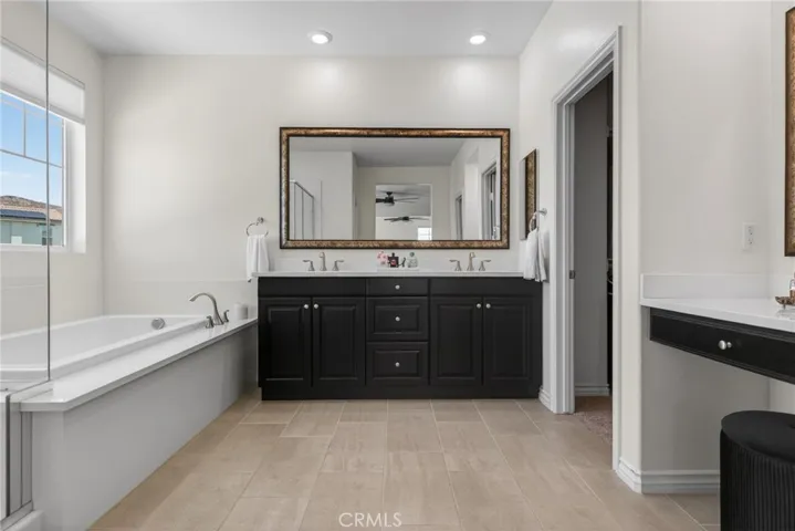 16511 Key Lime, Riverside, California 92503