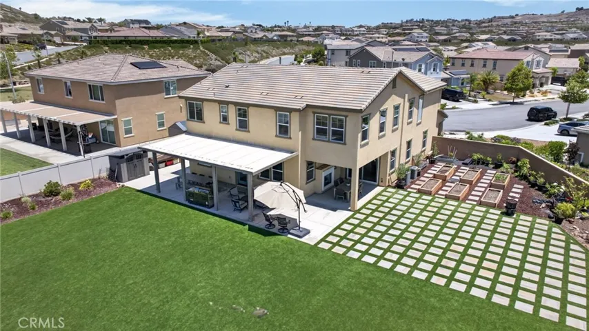 16511 Key Lime, Riverside, California 92503