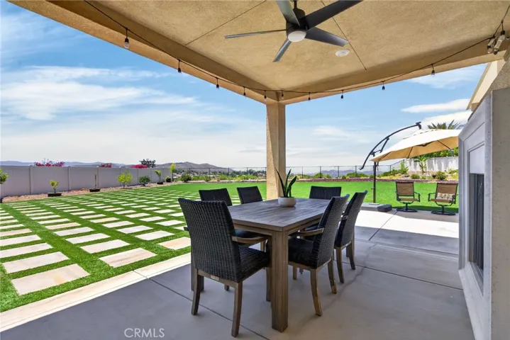 16511 Key Lime, Riverside, California 92503