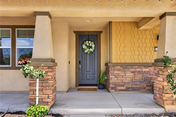 16511 Key Lime, Riverside, California 92503