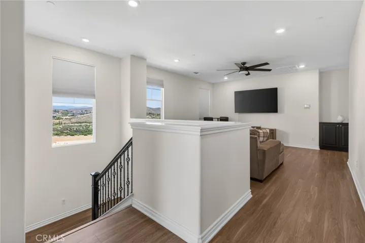 16511 Key Lime, Riverside, California 92503