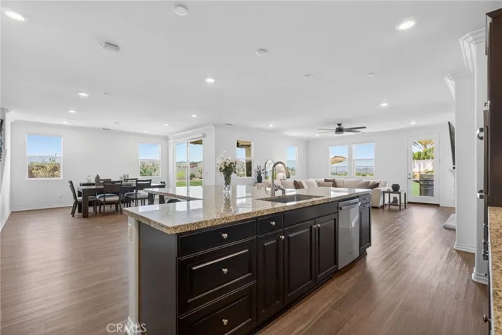 16511 Key Lime, Riverside, California 92503