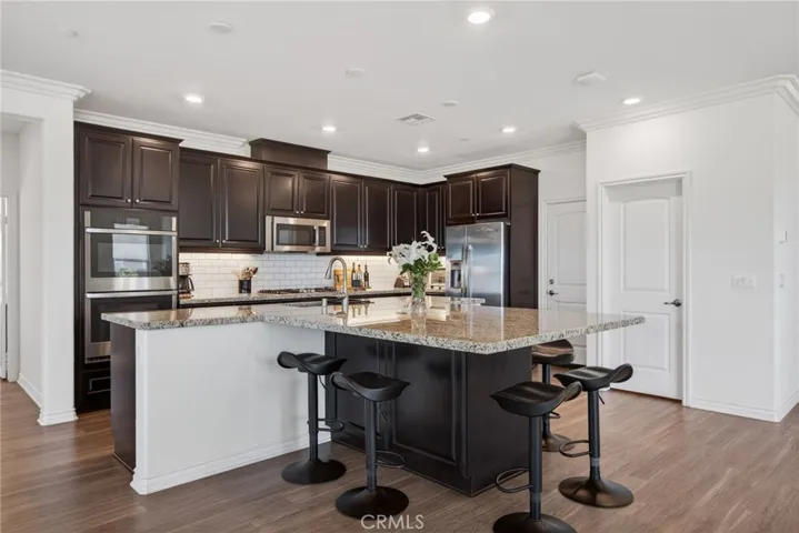 16511 Key Lime, Riverside, California 92503