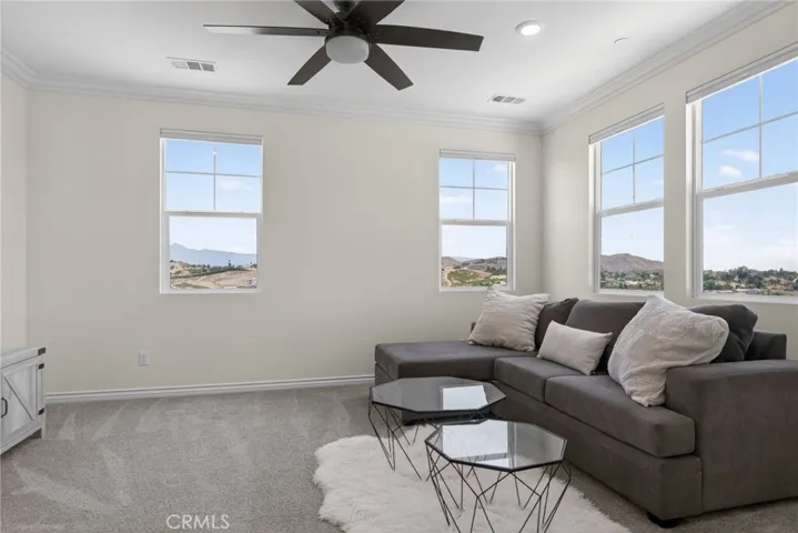 16511 Key Lime, Riverside, California 92503