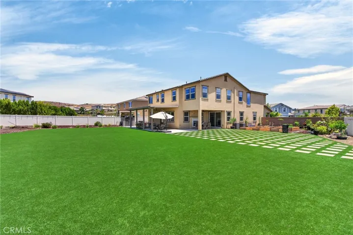 16511 Key Lime, Riverside, California 92503