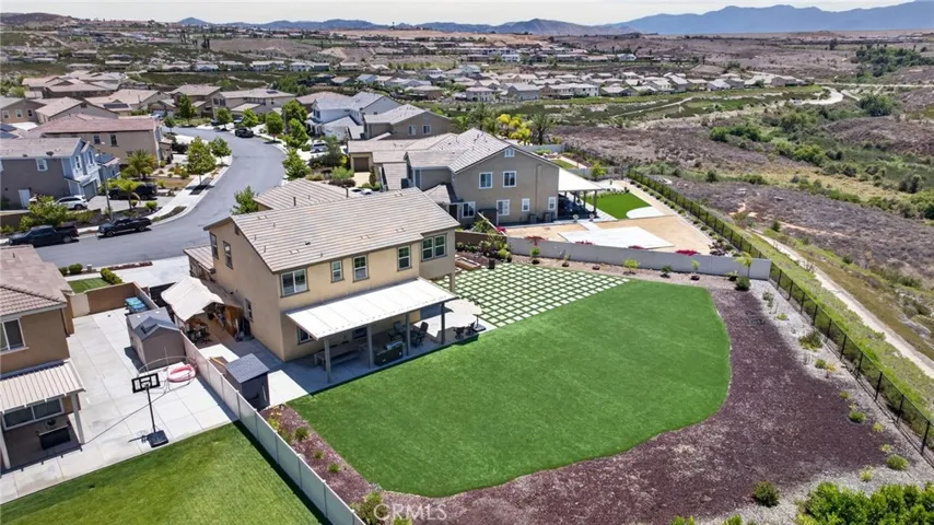 16511 Key Lime, Riverside, California 92503