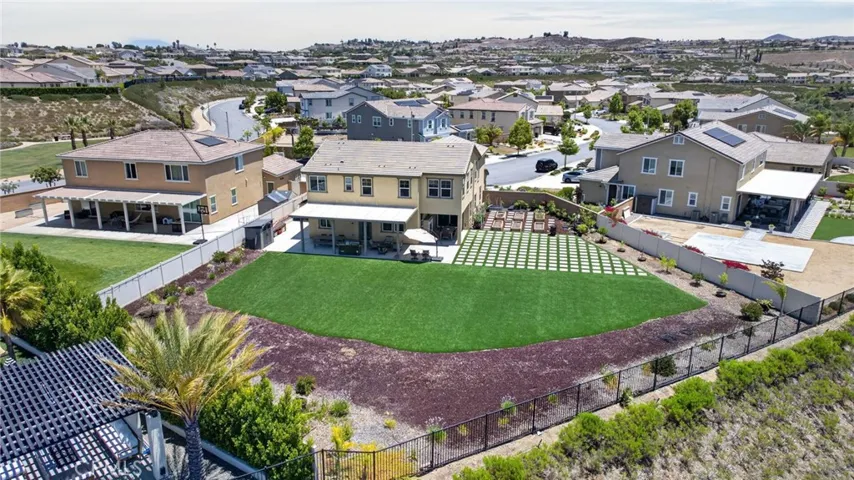 16511 Key Lime, Riverside, California 92503