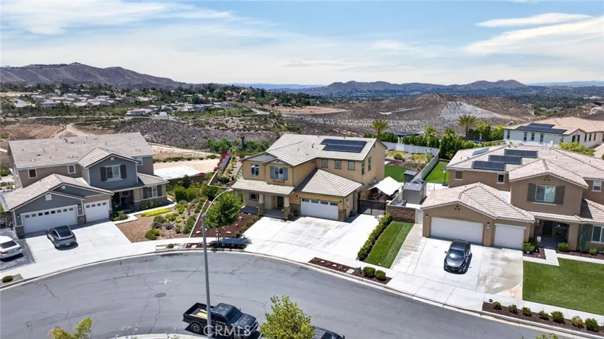 16511 Key Lime, Riverside, California 92503