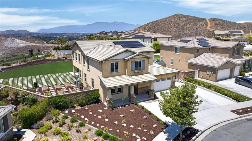 16511 Key Lime, Riverside, California 92503
