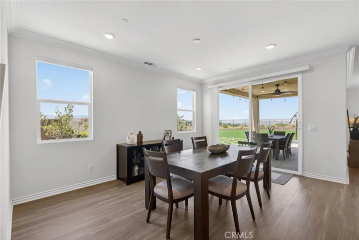 16511 Key Lime, Riverside, California 92503