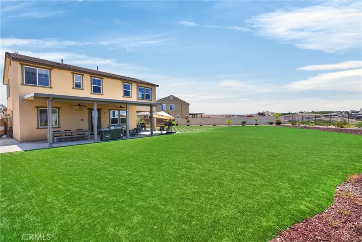 16511 Key Lime, Riverside, California 92503