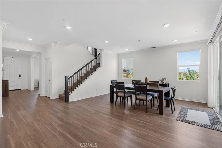 16511 Key Lime, Riverside, California 92503