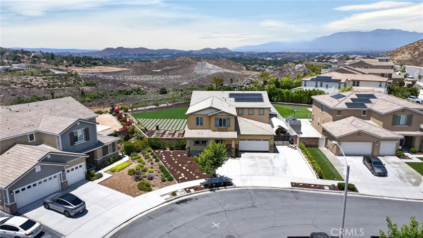 16511 Key Lime, Riverside, California 92503