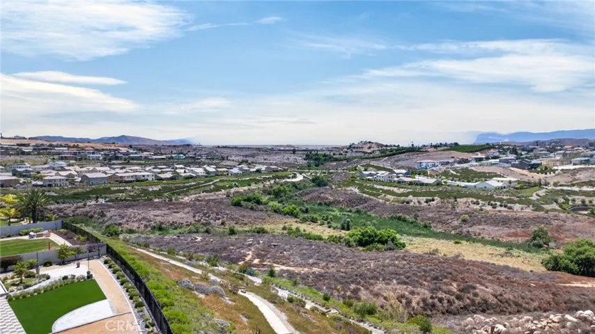 16511 Key Lime, Riverside, California 92503