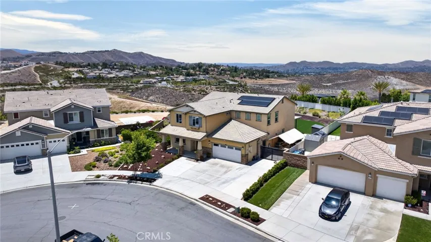 16511 Key Lime, Riverside, California 92503