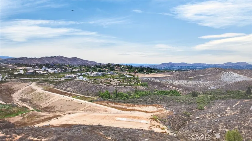 16511 Key Lime, Riverside, California 92503