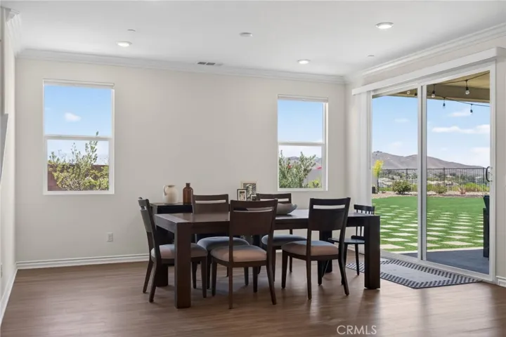 16511 Key Lime, Riverside, California 92503