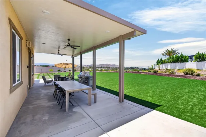 16511 Key Lime, Riverside, California 92503