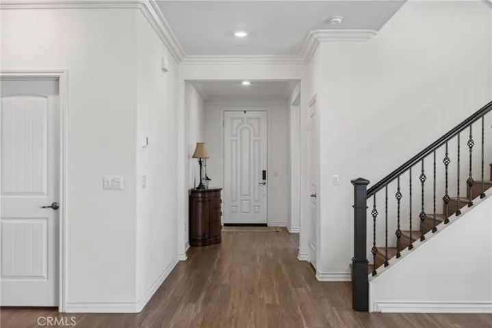 16511 Key Lime, Riverside, California 92503