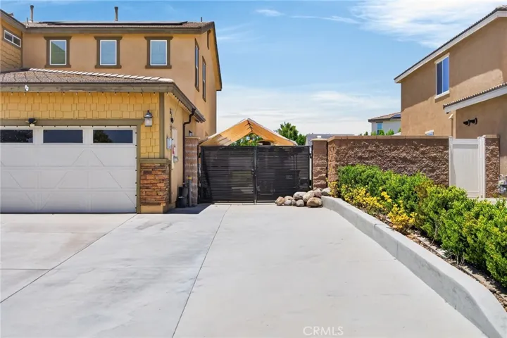 16511 Key Lime, Riverside, California 92503