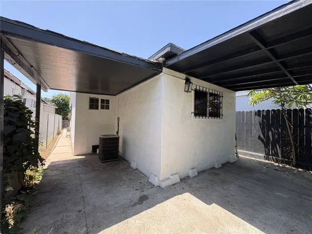 11931 Molette Street, Norwalk, California 90650
