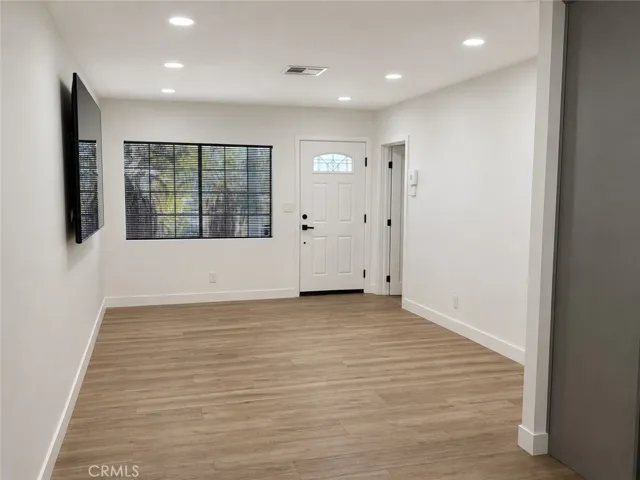11931 Molette Street, Norwalk, California 90650