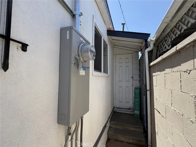 11931 Molette Street, Norwalk, California 90650