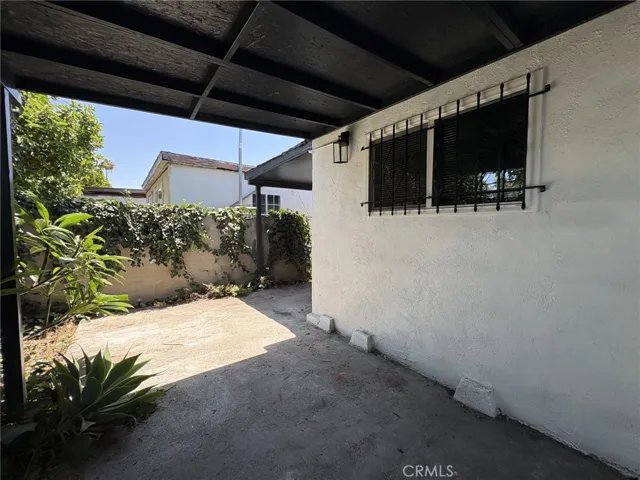 11931 Molette Street, Norwalk, California 90650