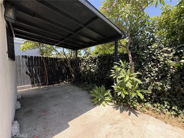 11931 Molette Street, Norwalk, California 90650