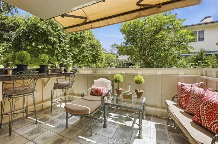 757 S Orange Grove Boulevard S 1, Pasadena, California 91105