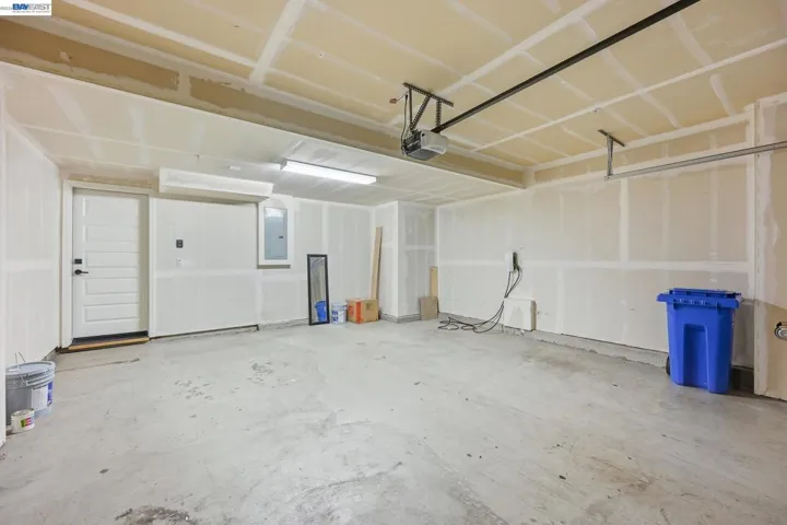 39482 Capstone Cmn, Fremont, California 94539