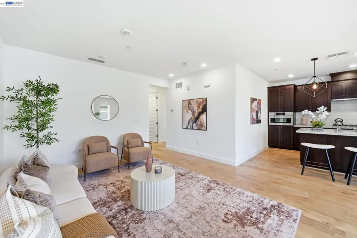 39482 Capstone Cmn, Fremont, California 94539