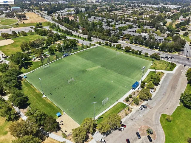 39482 Capstone Cmn, Fremont, California 94539