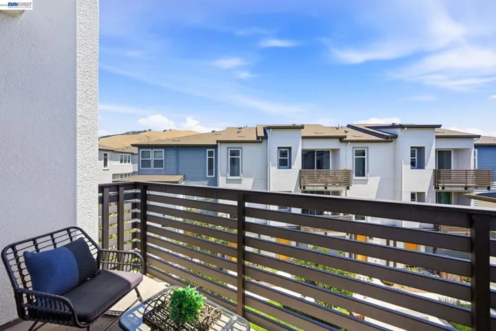 39482 Capstone Cmn, Fremont, California 94539