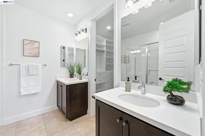 39482 Capstone Cmn, Fremont, California 94539