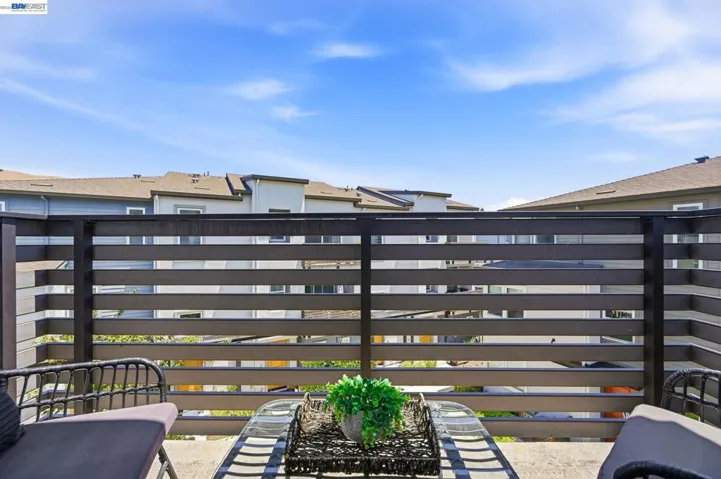 39482 Capstone Cmn, Fremont, California 94539