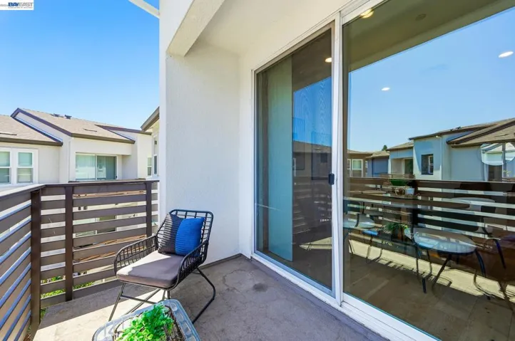 39482 Capstone Cmn, Fremont, California 94539