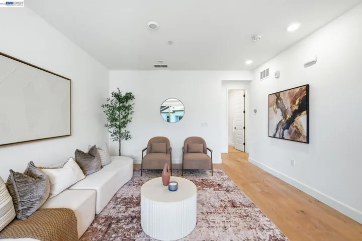 39482 Capstone Cmn, Fremont, California 94539