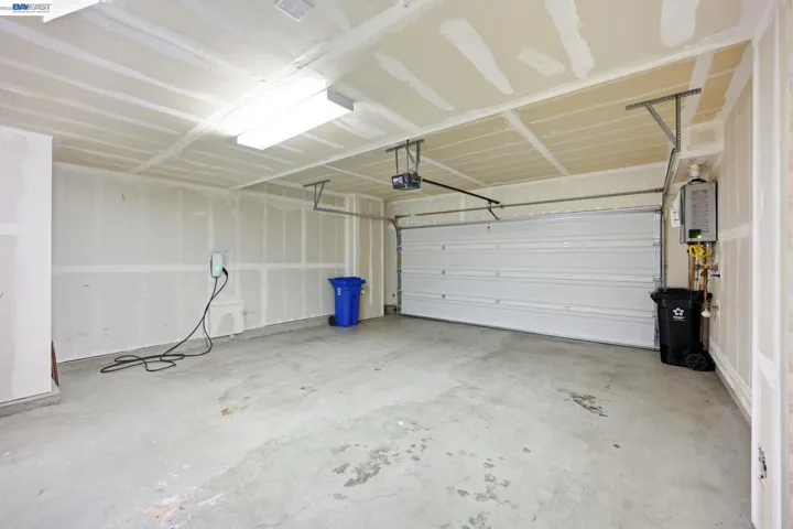 39482 Capstone Cmn, Fremont, California 94539