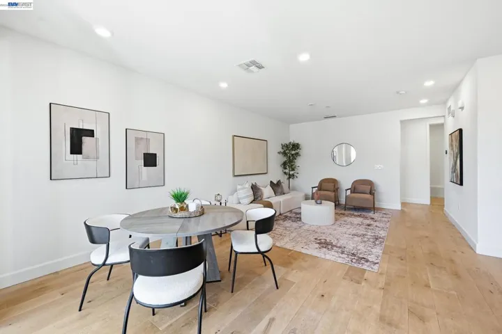 39482 Capstone Cmn, Fremont, California 94539