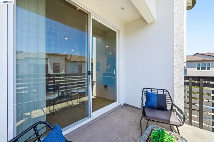 39482 Capstone Cmn, Fremont, California 94539